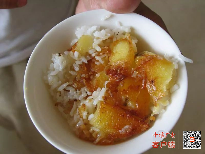 微信图片_20221015200116
