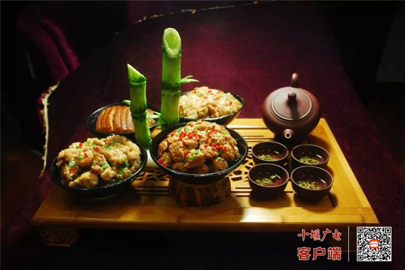 微信图片_20221017160442