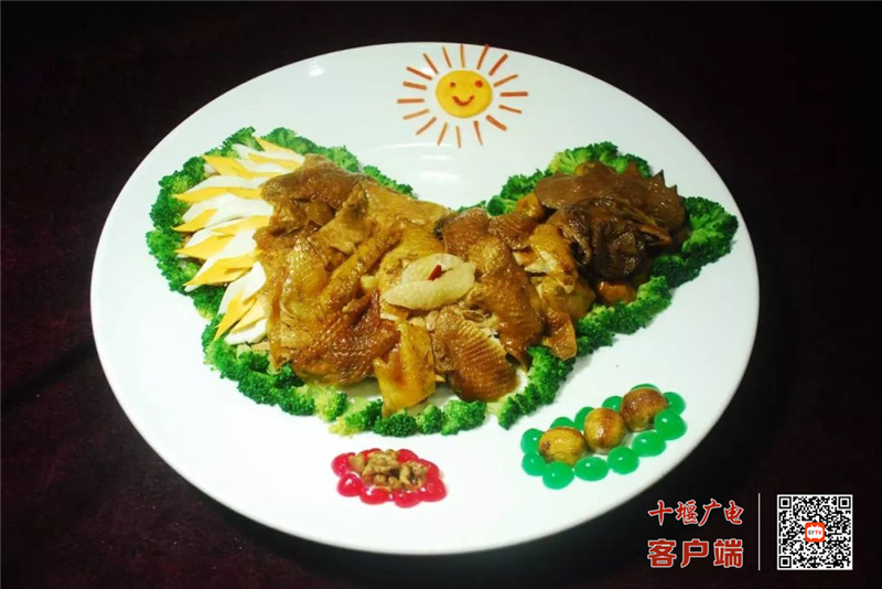 微信图片_20221017160447