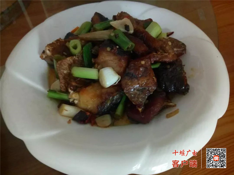 微信图片_20221017160456