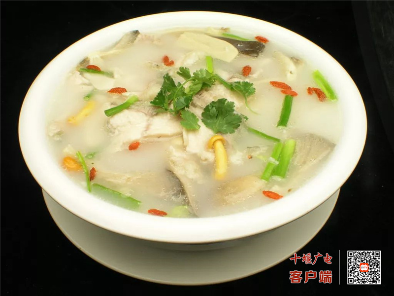微信图片_20221017160506