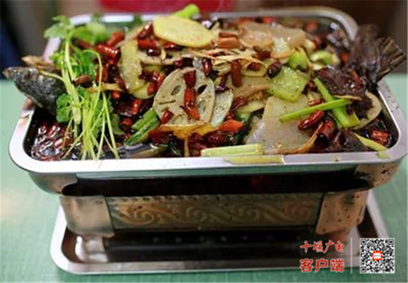 微信图片_20221017160509