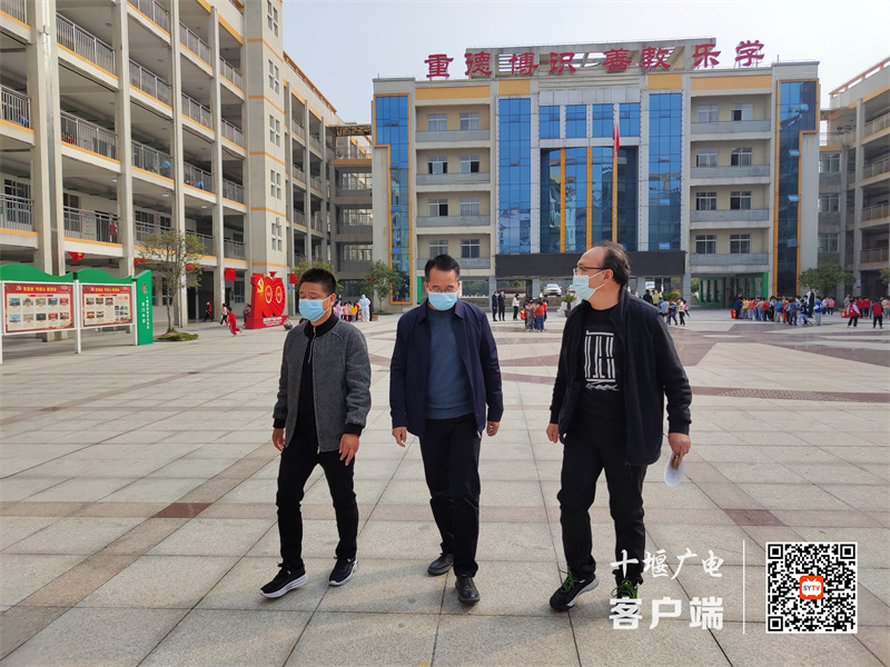QQ图片20221018083046