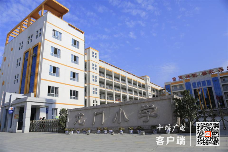 QQ图片20220325095622