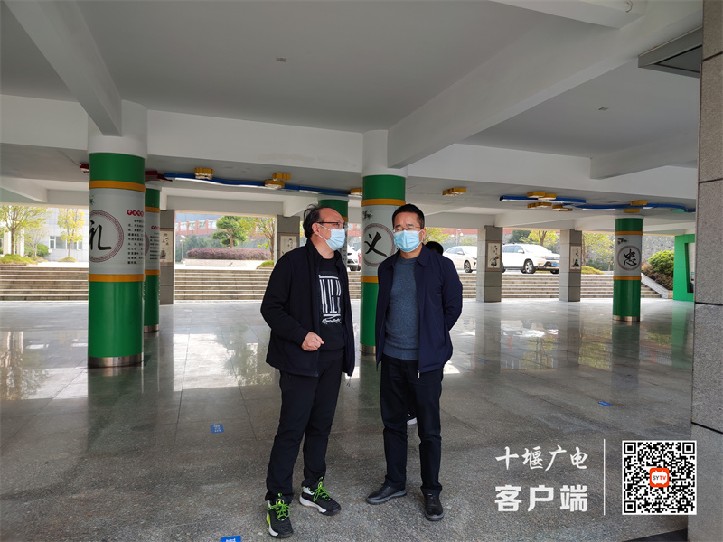 QQ图片20221018083053