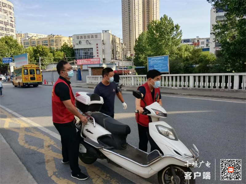 图片4