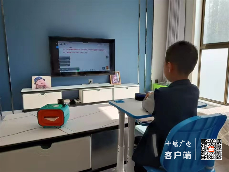 微信图片_20221018161109_副本