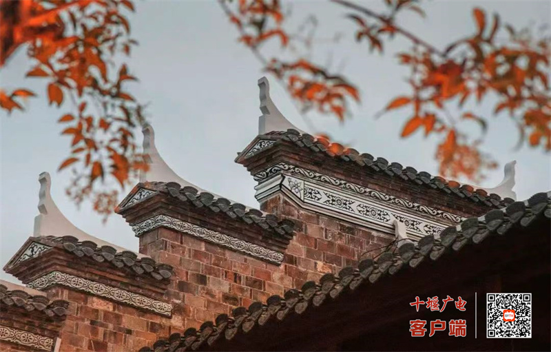 西关4