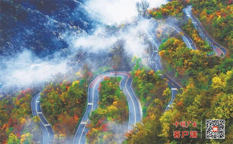 十回首1