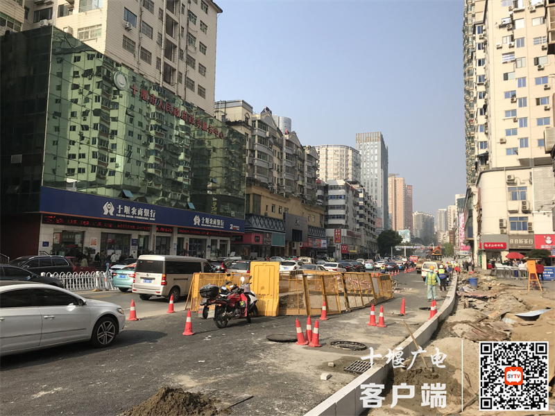 QQ图片20221019114827_副本