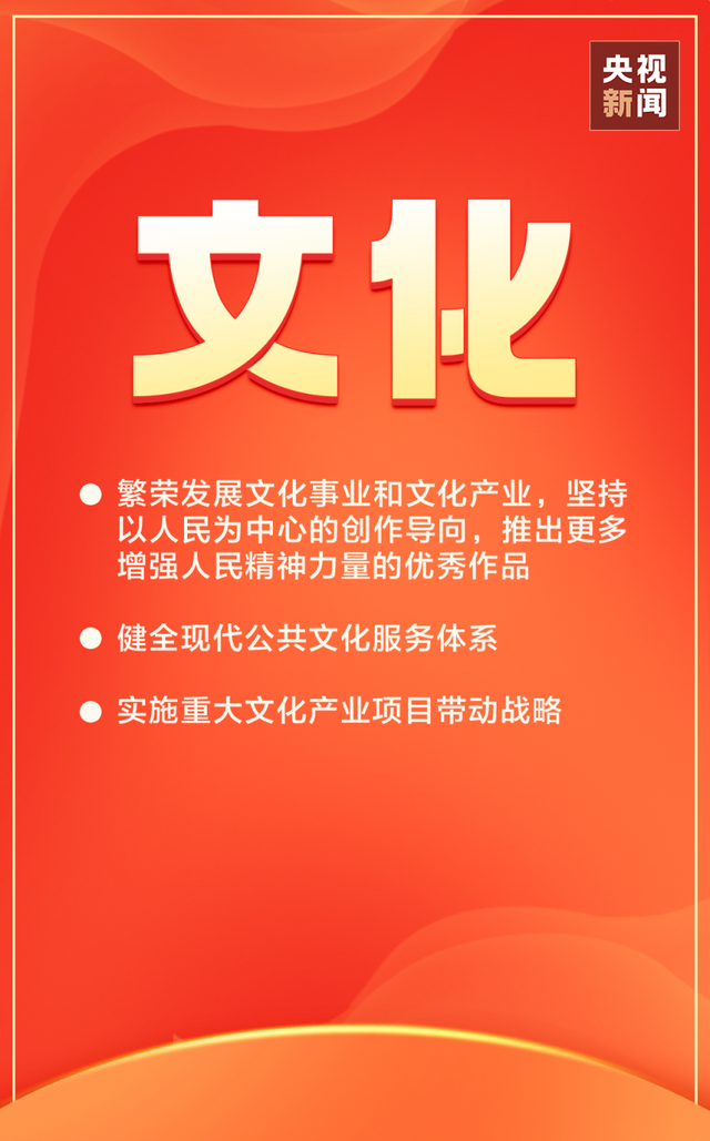918198a1ce5bbd6aa994465fa5c28b83
