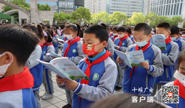 图片4_副本