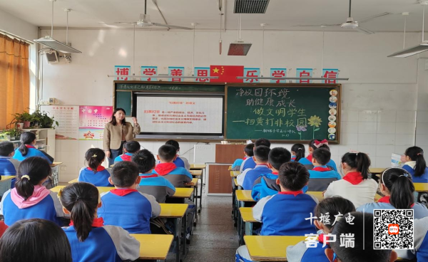 图片2_副本