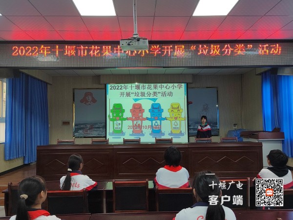 58082cacc5ae8b43adbf2c8c8dae4fd_副本