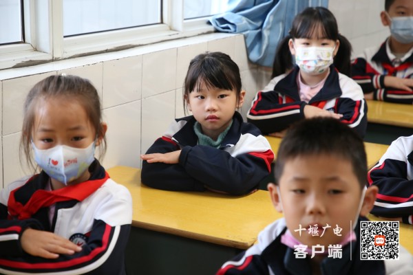 087d8ca42232b23137f684ed18c4e16_副本