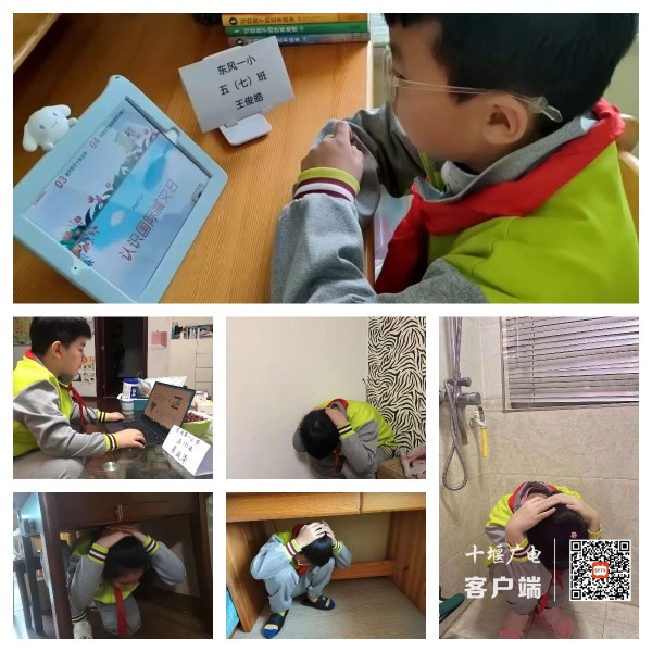 14bbb24dd5d5b26a1eec34ebc6c3552_副本