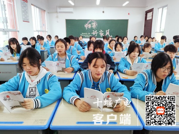 a9ff059f41ecca80f80e5128f186b74
