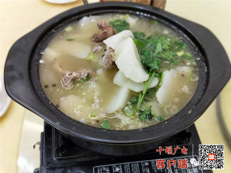 微信图片_20221020151110