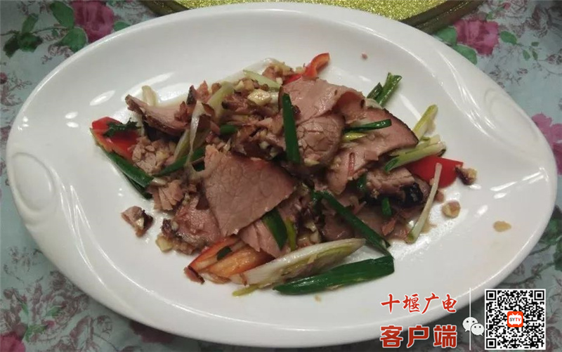 微信图片_20221020151116