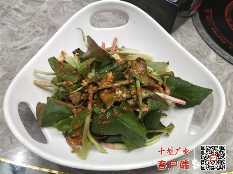 微信图片_20221020151120