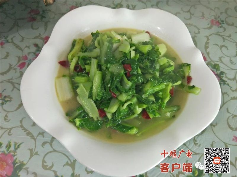微信图片_20221020151123
