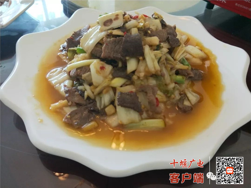 微信图片_20221020151130
