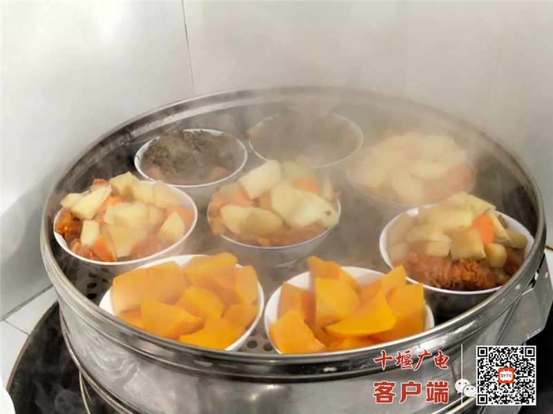 微信图片_20221020151133