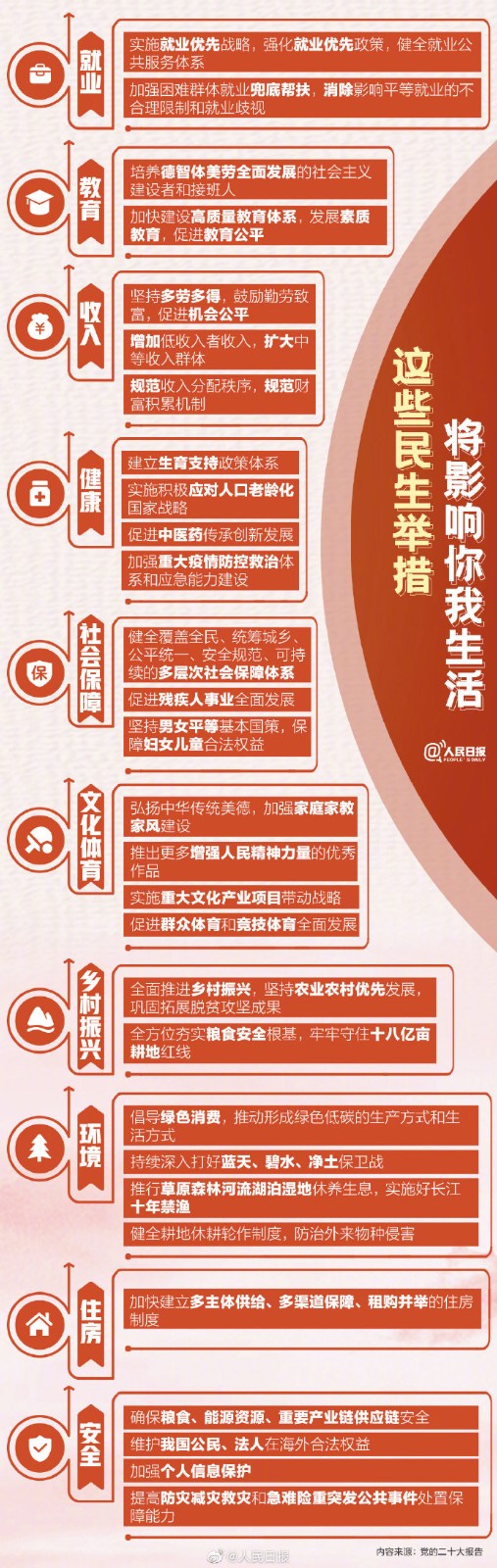 8c4278d5-54b7-480c-a8e9-cf682ca05c48