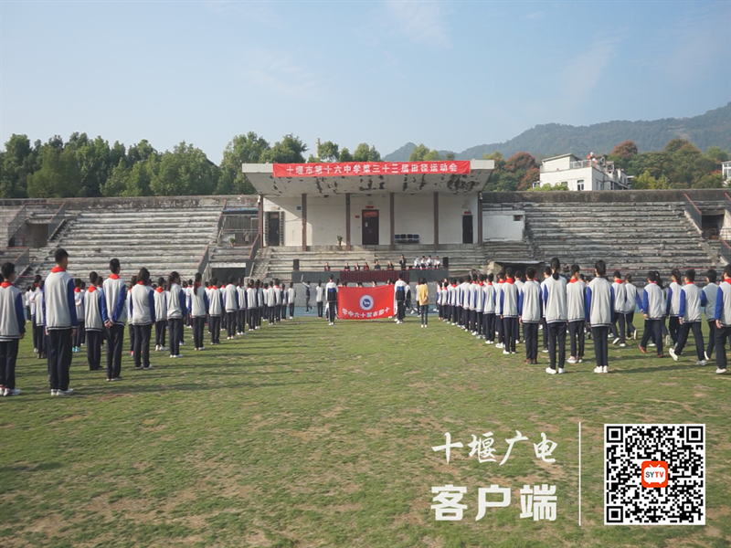 微信图片_20221020180247