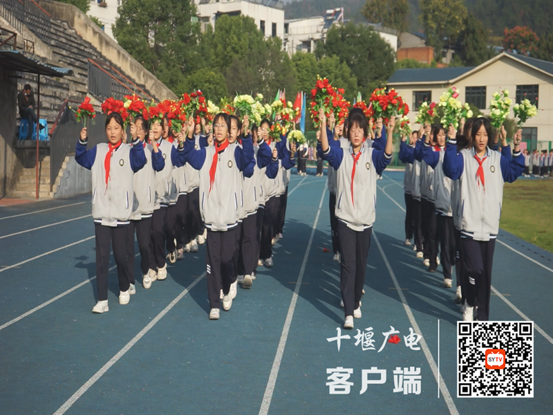 微信图片_20221020180445