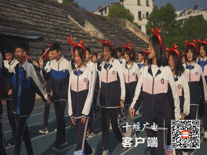 微信图片_20221020180449