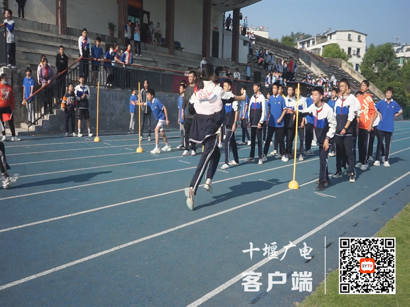 微信图片_20221020180456