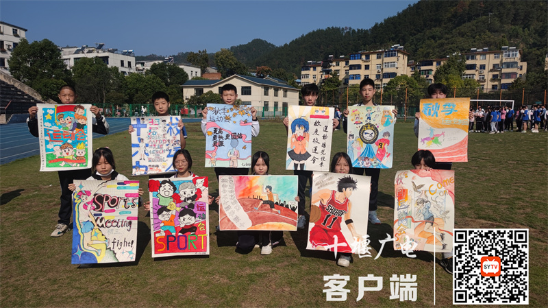 微信图片_20221020180705
