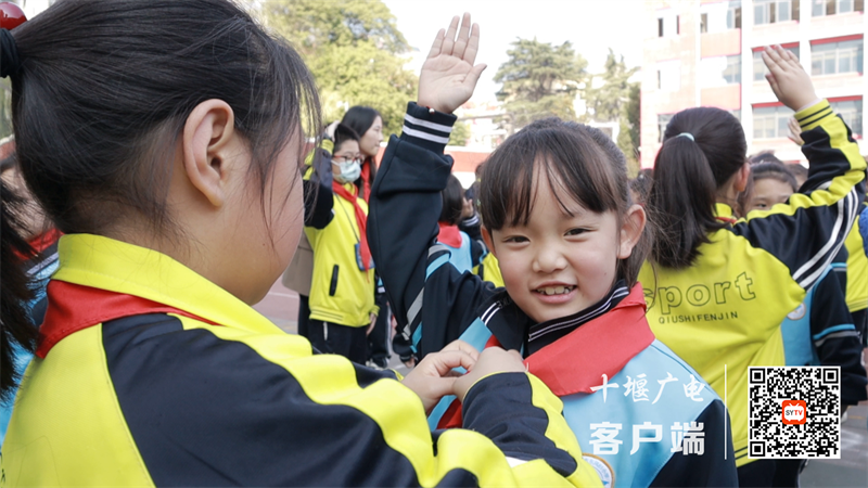微信截图_20221020183514