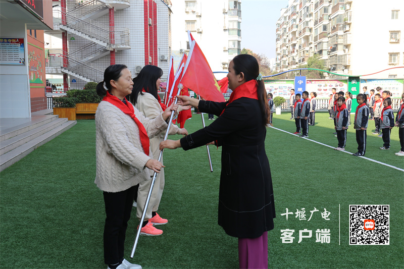 微信图片_20221020190708