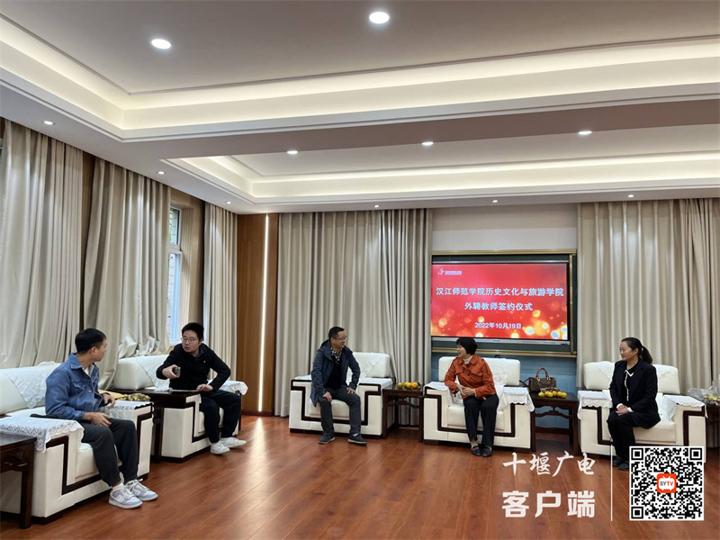 QQ图片20221021092049