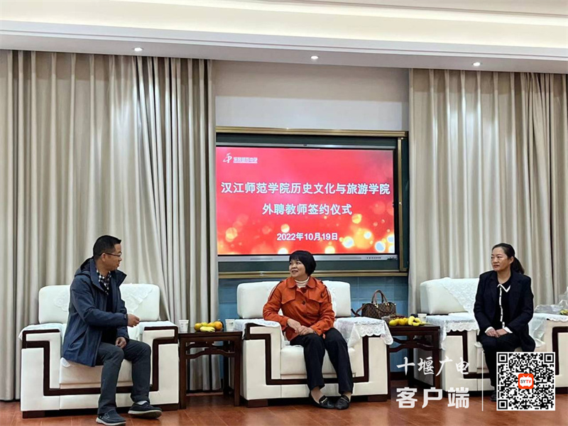 QQ图片20221021092057