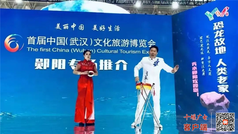 微信图片_20221021112734