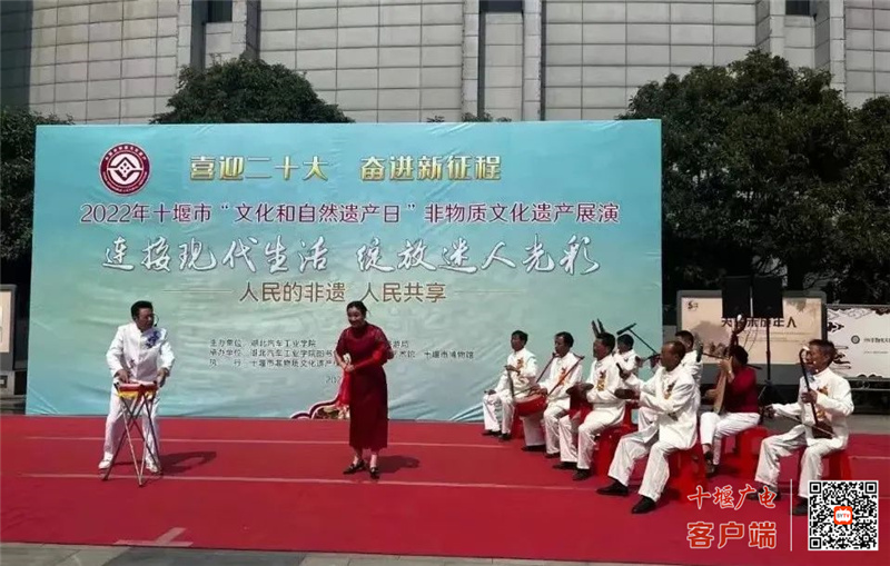 微信图片_20221021112736