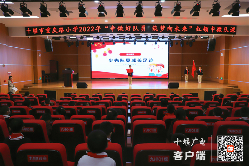 微信图片_20221021112308