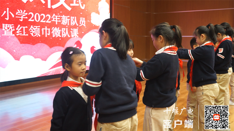 微信截图_20221021114257