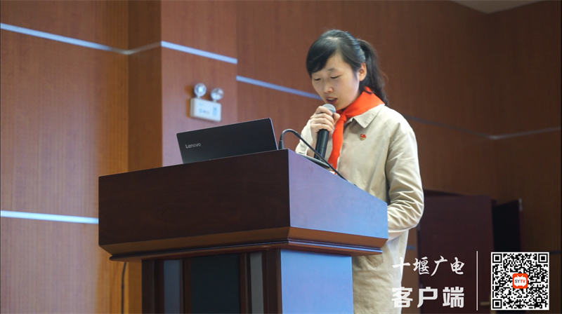 微信截图_20221021114153