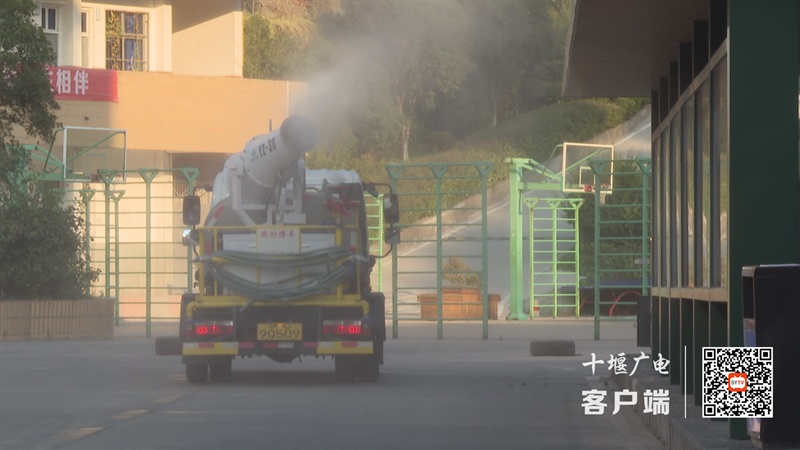 微信图片_20221021132738
