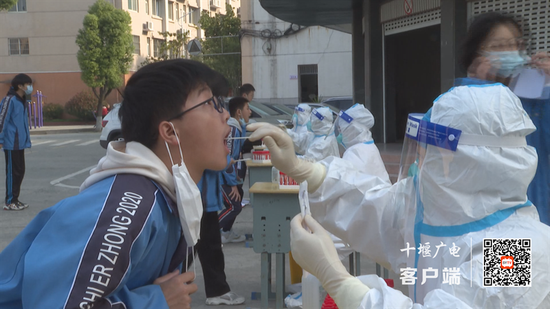 微信图片_20221021133107
