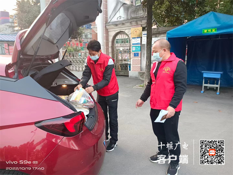 微信图片_20221021151615_副本