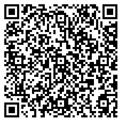 098689d3-4117-4a81-ba2f-cc3cdea61c1e