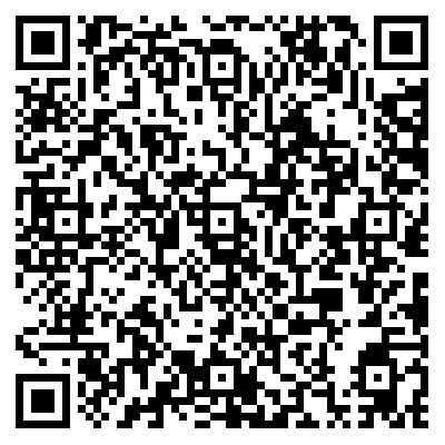 7e9435c0-5217-4f8e-a15f-824eca1ce8a1