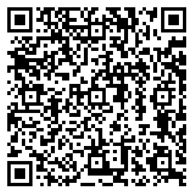 755747f1-a8da-4447-82b0-5e8c643c9e9b
