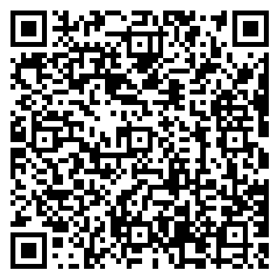 0d4fa676-fb51-407b-8913-672131d5f6a5