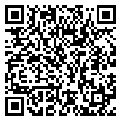 eb52d728-04bd-4eaf-80c8-eea6a98b52f3